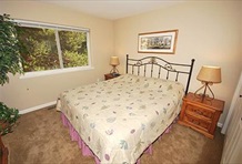 RedAwning Zapotec Drive Holiday home
